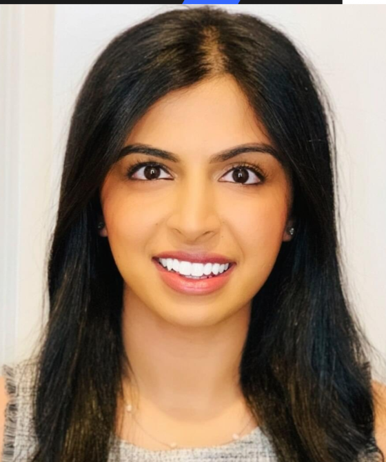 Pinky R. Herao, Of Counsel at Ecommerce Law Group